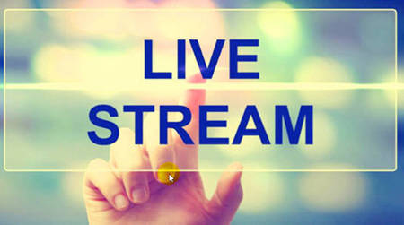 live-stream-len-facebook-gia-2-trieu