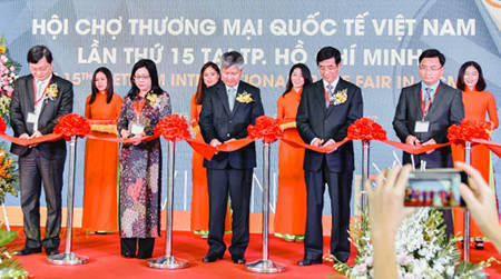 quay-phim-event