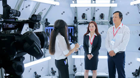 quay-phim-trailer-su-kien-chuyen-nghiep