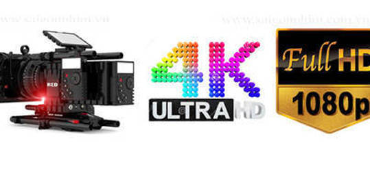 quay-phim-su-kien-full-hd-chat-luong-nhat