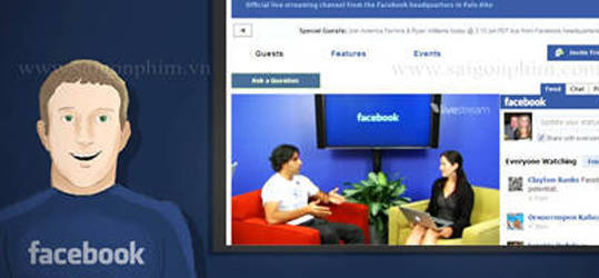 live-stream-facebook-dich-vu-quay-phim-truc-tiep-len-facebook