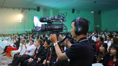 cung-cap-dich-vu-livestream-uy-tin-nhat
