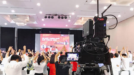 dich-vu-livestream-uy-tin-nhat-tp-hcm