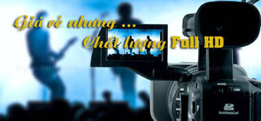 dia-chi-cung-cap-dich-vu-quay-phim-uy-tin-chat-luong