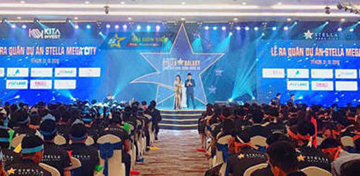 don-vi-livestream-tot-nhat
