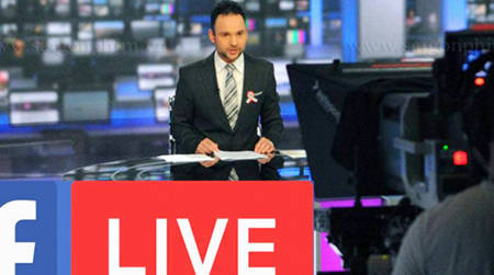 dich-vu-live-stream-facebook-full-hd