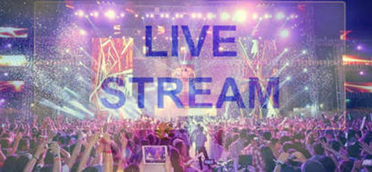 dich-vu-livestream-su-kien
