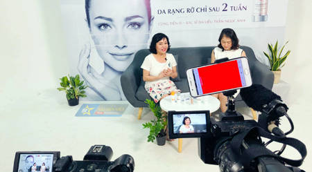 dich-vu-quay-phim-talkshow-uy-tin