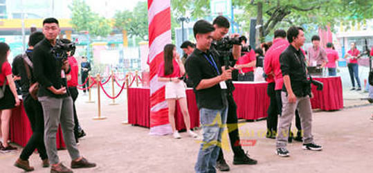 quay-phim-su-kien-gia-chuan-tai-tp-hcm