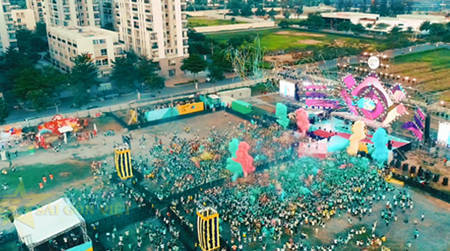quay-phim-su-kien-tai-tp-hcm