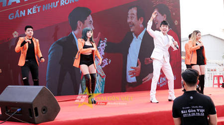 quay-phim-su-kien-uy-tin-nhat