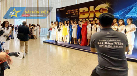 quay-phim-event-tai-sai-gon