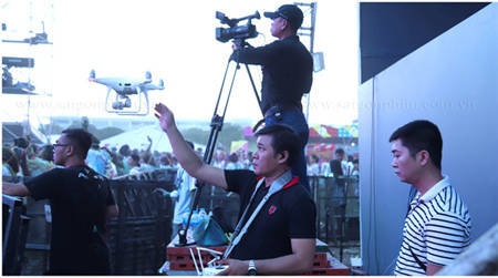 dich-vu-quay-phim-bang-flycam