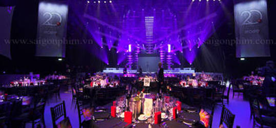 dich-vu-quay-phim-event-tin-cay-hang-dau-tphcm