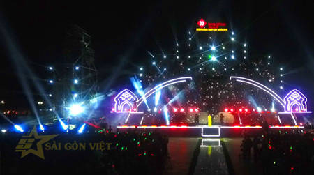 dich-vu-quay-phim-su-kien-tai-qui-nhon