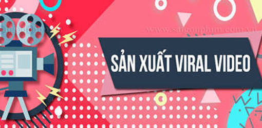 dich-vu-san-xuat-viral-video-tai-tphcm