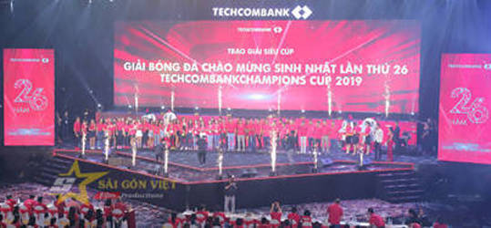 cong-ty-quay-phim-su-kien-uy-tin-tai-ho-chi-minh