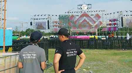 quay-phim-event-uy-tin-tai-tp-hcm
