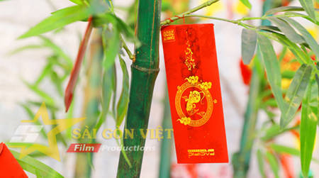 dich-vu-chup-hinh-su-kien-year-and-party