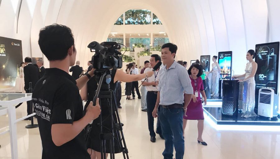 quay-phim-event-hoi-nghi-tai-tp-ho-chi-minh