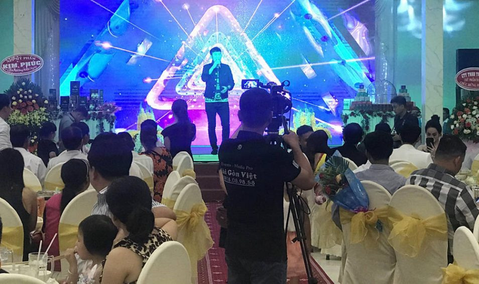 cong-ty-chuyen-quay-phim-su-kien-tai-tp-ho-chi-minh