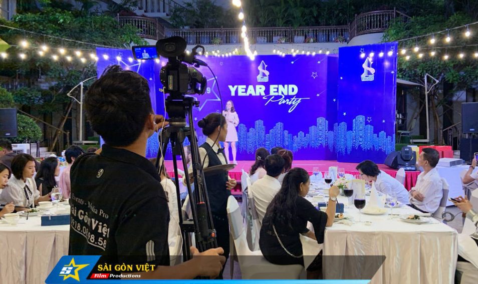 quay-phim-tiec-tat-nien-chuyen-nghiep