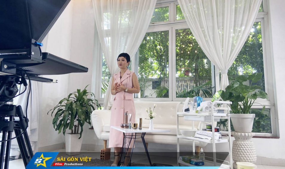 dich-vi-quay-tvc-uy-tin-sai-gon-viet