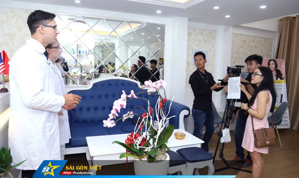 quay-phim-quang-cao-voi-doi-quay-chuyen-nghiep