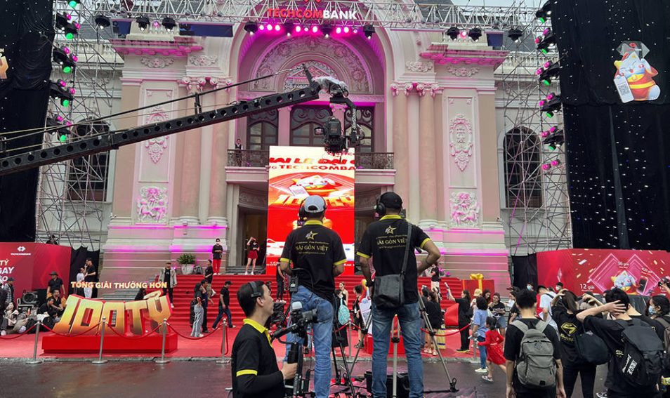 quay-phim-event-tai-hcm